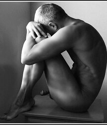 Art Of Porn Twink Mix Sexy GayTube Guys Bodies 623133c239661.jpg