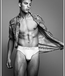 Art Of Porn Twink Mix Sexy GayTube Guys Bodies 623133c79d260.jpg