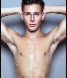 Art Of Porn Twink Mix Sexy GayTube Guys Bodies 623133cb2b283.jpg