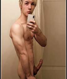 Art Of Porn Twink Mix Sexy GayTube Guys Bodies 623133e2d8ec4.jpg