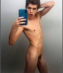 Art Of Porn Twink Mix Sexy GayTube Guys Bodies 623133e488e0b.jpg