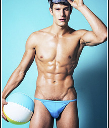 Art Of Porn Twink Mix Sexy GayTube Guys Bodies 623133ea97eab.jpg