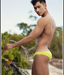 Art Of Porn Twink Mix Sexy GayTube Guys Bodies 623133f20cd21.jpg