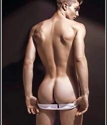 Art Of Porn Twink Mix Guys Sexy Youth 6232f987b10ad.jpg