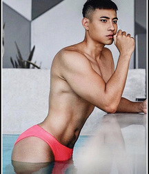 Art Of Porn Twink Mix Guys Sexy Youth 6232f989808c8.jpg