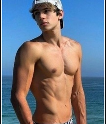 Art Of Porn Twink Mix Guys Sexy Youth 6232f994e7b3a.jpg