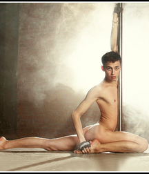 Art Of Porn Twink Mix Guys Sexy Youth 6232f9a9ce091.jpg