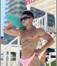 Art Of Porn Twink Mix Guys Sexy Youth 6232f9abde4fd.jpg