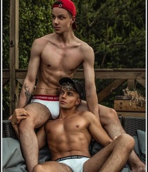 Art Of Porn Twink Mix Guys Sexy Youth 6232f9af83190.jpg
