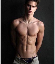 Art Of Porn Twink Mix Guys Sexy Youth 6232f9b4eebc6.jpg