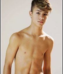 Art Of Porn Twink Mix Guys Sexy Youth 6232f9d06f990.jpg