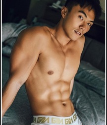 Art Of Porn Twink Mix Guys Sexy Youth 6232f9d287ae9.jpg