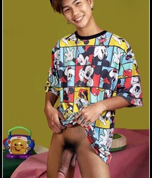 Art Of Porn Twink Mix Guys Sexy Youth 6232f9d840a44.jpg
