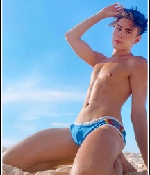 Art Of Porn Twink Mix Guys Sexy Youth 6232f9e3acabc.jpg