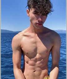 Art Of Porn Twink Mix Guys Sexy Youth 6232f9e91b1a6.jpg