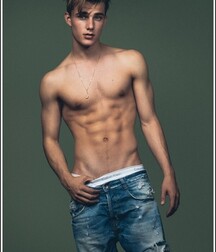 Art Of Porn Twink Mix Guys Sexy Youth 6232f9fe3e5bc.jpg