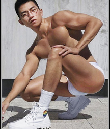 Art Of Porn Twink Mix Sexy Boys Nude 6234c73a1f627.jpg