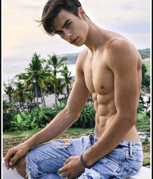 Art Of Porn Twink Mix Sexy Boys Nude 6234c7497cd5b.jpg