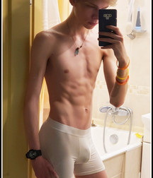 Art Of Porn Twink Mix Sexy Boys Nude 6234c754d569c.jpg