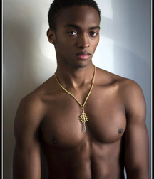 Art Of Porn Twink Mix Sexy Boys Nude 6234c75adb46c.jpg