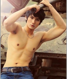 Art Of Porn Twink Mix Sexy Boys Nude 6234c76ccd5ad.jpg