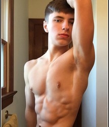 Art Of Porn Twink Mix Sexy Boys Nude 6234c770e58ff.jpg