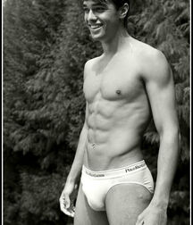 Art Of Porn Twink Mix Sexy Boys Nude 6234c774ec258.jpg