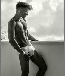 Art Of Porn Twink Mix Sexy Boys Nude 6234c77915ce4.jpg