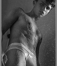 Art Of Porn Twink Mix Sexy Boys Nude 6234c7819f547.jpg