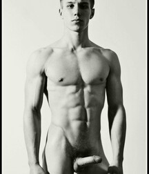 Art Of Porn Twink Mix Sexy Boys Nude 6234c78746217.jpg