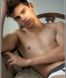 Art Of Gay Porn Twink Mix Artistic Boys Cock Love