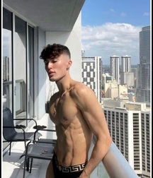 Art Of Gay Porn Twink Mix Artistic Boys Cock Love 623584a975a09.jpg