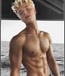 Art Of Gay Porn Twink Mix Artistic Boys Cock Love 623584b76b614.jpg