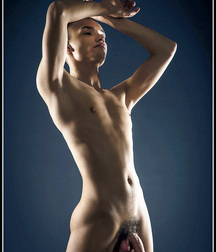 Art Of Gay Porn Twink Mix Artistic Boys Cock Love 623584d211f5b.jpg