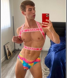 Art Of Gay Porn Twink Mix Artistic Boys Cock Love 623584d3d5684.jpg