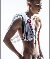 Art Of Gay Porn Twink Mix Artistic Boys Cock Love 623584d5d27b6.jpg