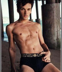 Art Of Gay Porn Twink Mix Artistic Boys Cock Love 623584df8fd88.jpg