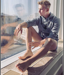 Art Of Gay Porn Twink Mix Artistic Boys Cock Love 623584e4cff15.jpg