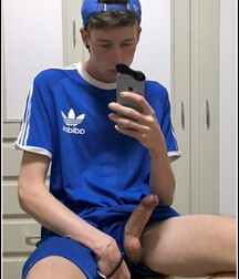 Art Of Gay Porn Twink Mix Artistic Boys Cock Love 623584ecf3595.jpg