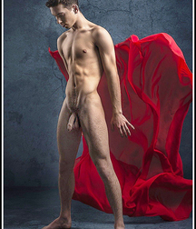 Art Of Gay Porn Twink Mix Artistic Boys Cock Love 6235850842ee9.jpg