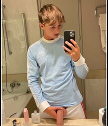 Art Of Porn Twink Mix Ripped Happy 6235c0e665bd3.jpg