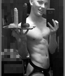 Art Of Porn Twink Mix Ripped Happy 6235c0f055c5d.jpg