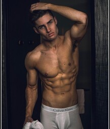 Art Of Porn Twink Mix Ripped Happy 6235c0f4ad7af.jpg