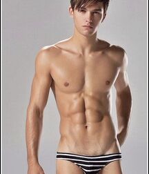 Art Of Porn Twink Mix Ripped Happy 6235c0fb66b7e.jpg