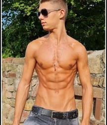 Art Of Porn Twink Mix Ripped Happy 6235c104ea4b8.jpg