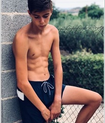 Art Of Porn Twink Mix Ripped Happy 6235c13c91d41.jpg