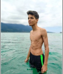 Art Of Porn Twink Mix Ripped Happy 6235c1443dd94.jpg