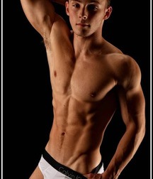 Art Of Gay Porn Twink Mix Cocks Sexy Selected  623666a672944.jpg