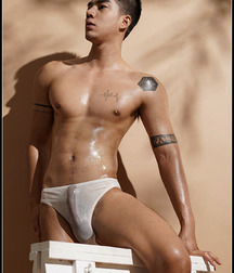 Art Of Gay Porn Twink Mix Cocks Sexy Selected  623666afc313b.jpg