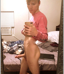 Art Of Gay Porn Twink Mix Cocks Sexy Selected  623666dc47a77.jpg